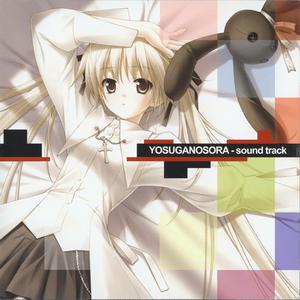 公翁太涨公欲息肉婷在直播
