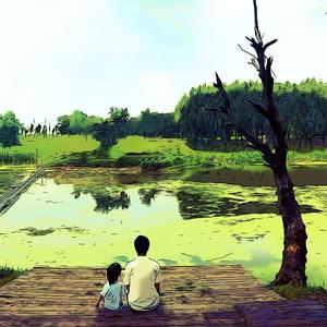 公翁太涨公欲息肉婷在直播
