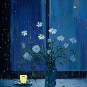 公翁太涨公欲息肉婷在直播
