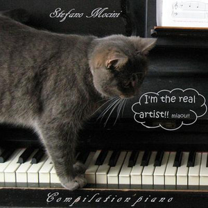 公翁太涨公欲息肉婷在直播
