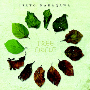 公翁太涨公欲息肉婷在直播
